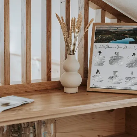 Tegelberg , Linde, Seeg-enzenstetten Im Allgaeu, Mit Koenigscard Apartmán
