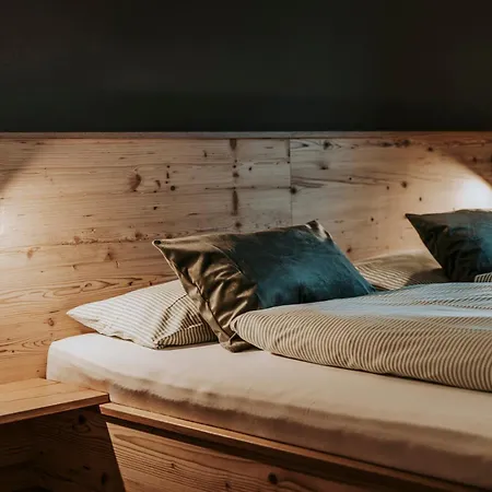 Apartmán Tegelberg , Linde, Seeg-enzenstetten Im Allgaeu, Mit Koenigscard *