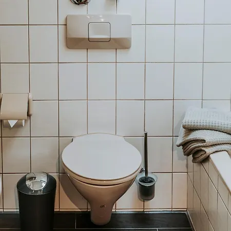 Tegelberg , Linde, Seeg-enzenstetten Im Allgaeu, Mit Koenigscard Apartmán *