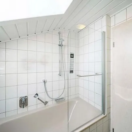 Tegelberg , Linde, Seeg-enzenstetten Im Allgaeu, Mit Koenigscard Apartmán *