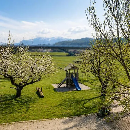 Tegelberg , Linde, Seeg-enzenstetten Im Allgaeu, Mit Koenigscard Appartamento
