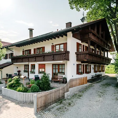 Tegelberg , Linde, Seeg-enzenstetten Im Allgaeu, Mit Koenigscard Seeg
